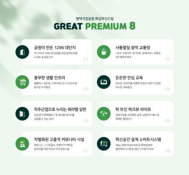 (주)하나드림 이미지