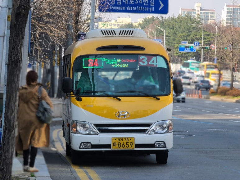 동백마트 이미지