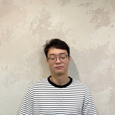 엘리헤어 이미지