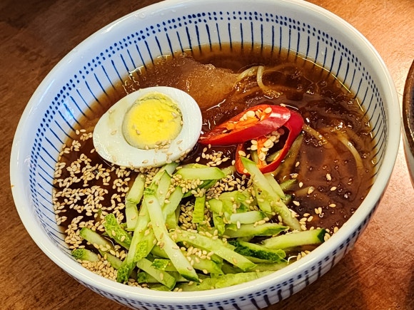 숯불엔꼬치부천 이미지