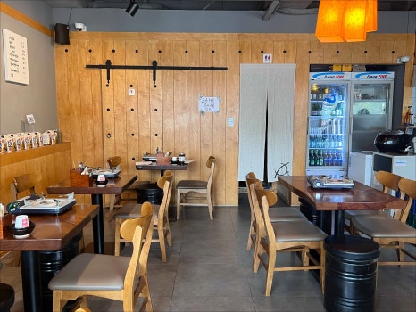 당진반찬 이미지