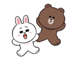렉스파트너스 이미지