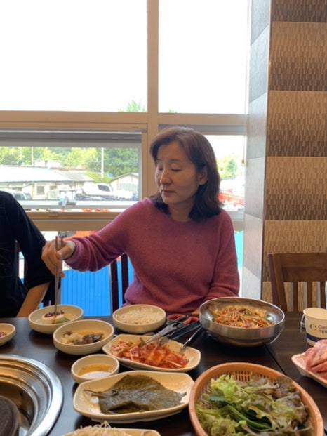 싱싱목장 이미지