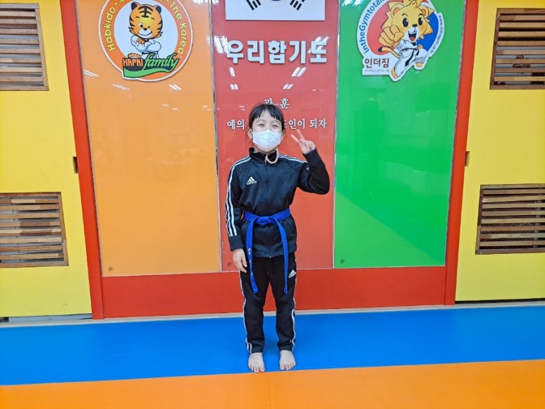 광주상무초등학교 이미지