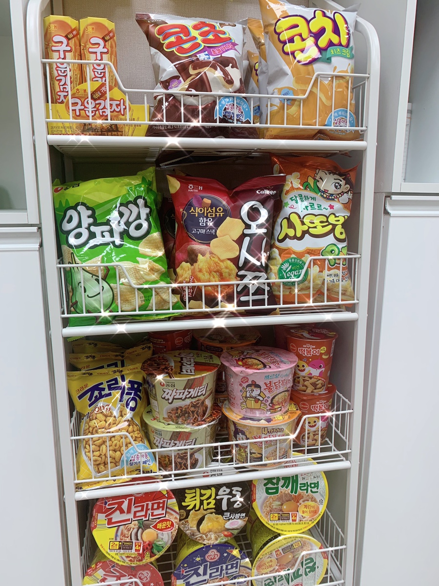 서원편의점 이미지