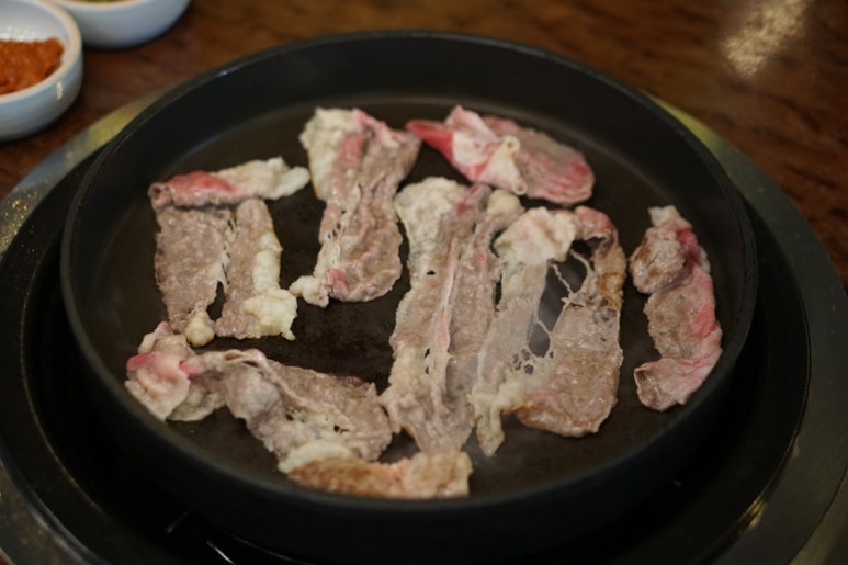 정육에반하다 이미지
