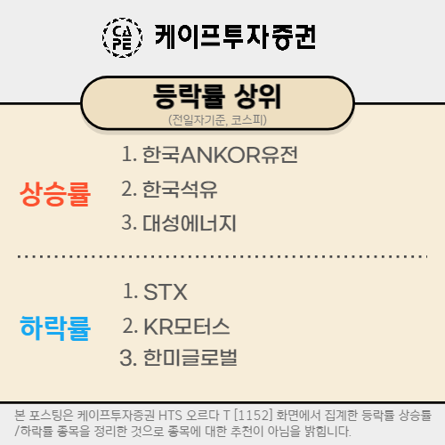 오르다모터스 이미지