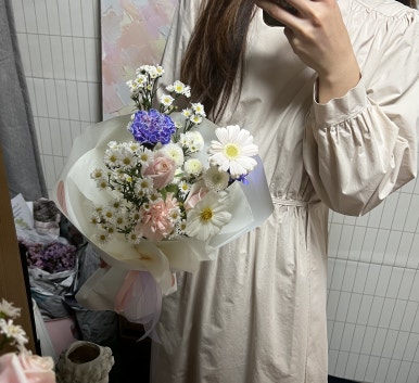 보라자판기 이미지