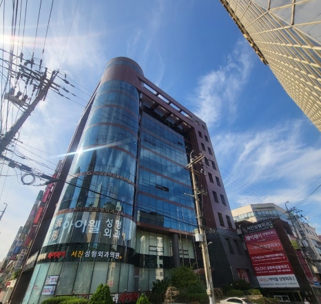 허치벨 이미지