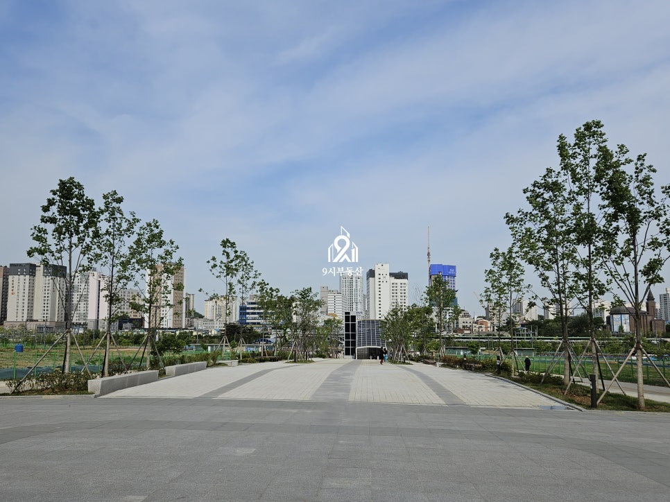 플로랑 이미지