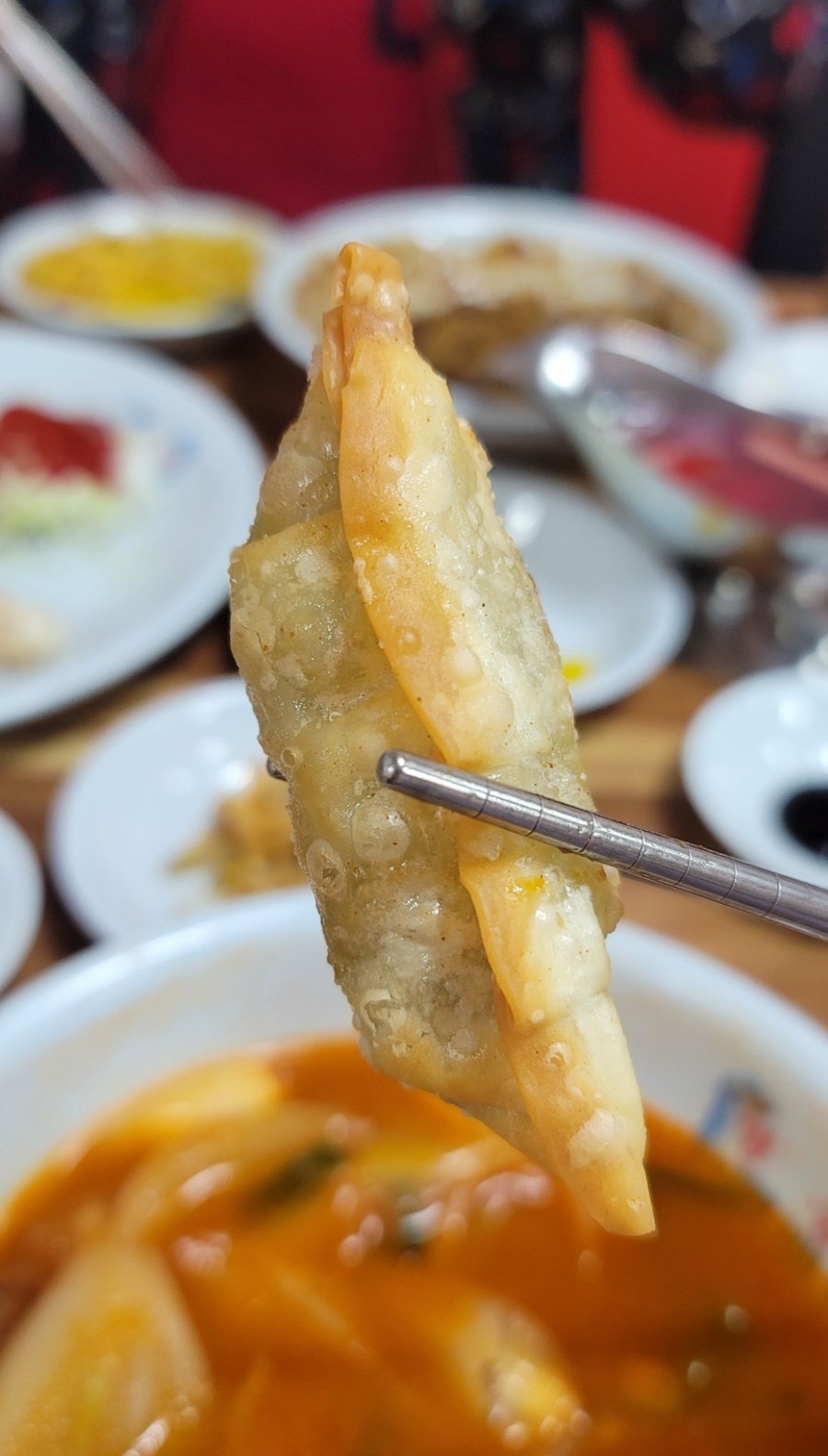 명궁푸드 이미지
