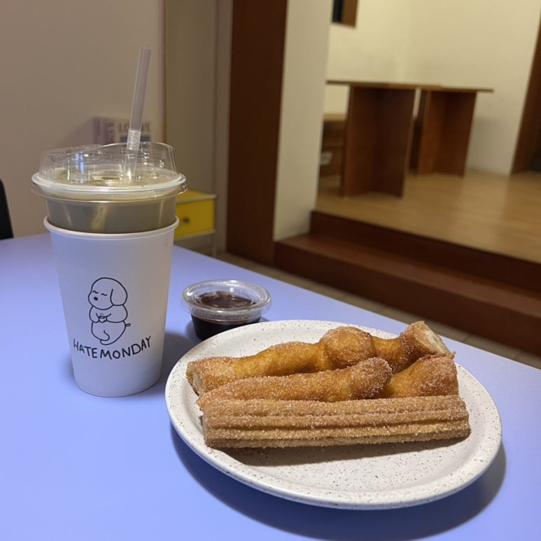 그린포라스 이미지