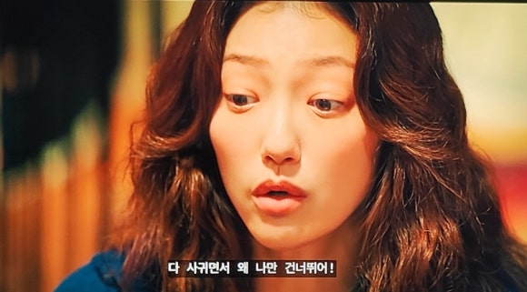 미정상사 이미지