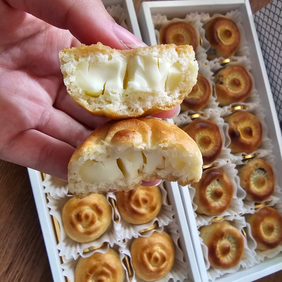 황오당 이미지