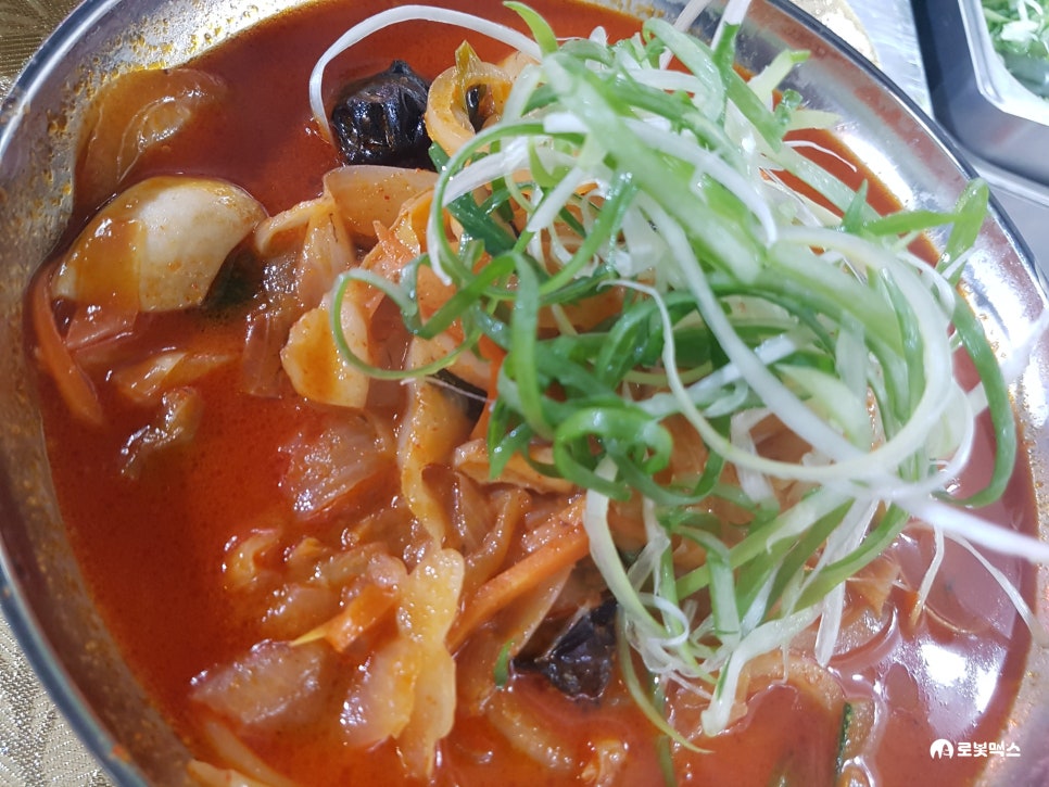 진실한짬뽕집 이미지