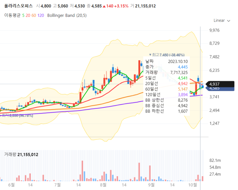 엠케이로보틱스 이미지