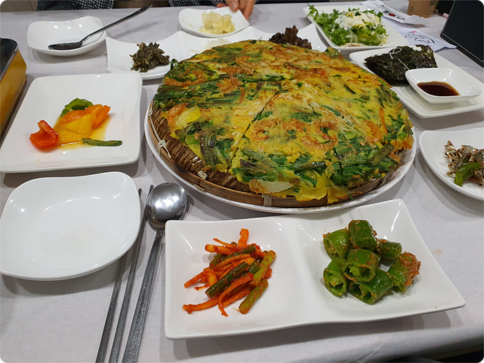 연포낙지 이미지