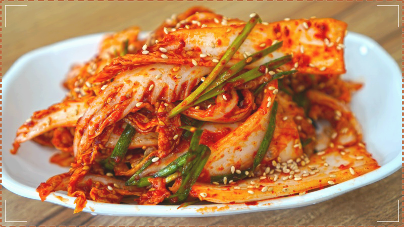 칠보국시 이미지