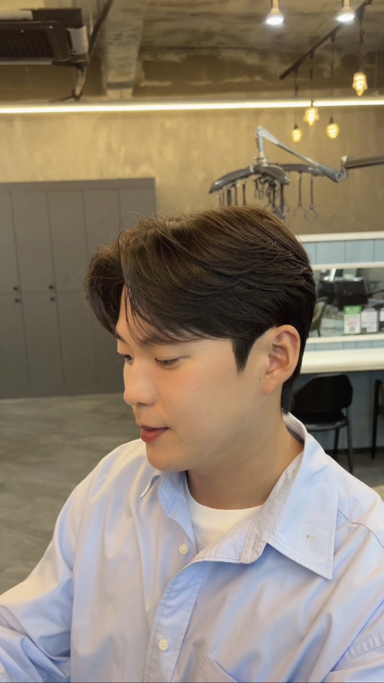 덱스큐브 이미지