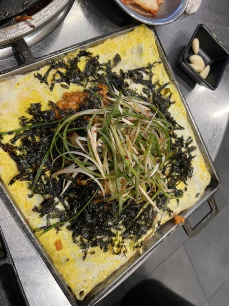 수민축산 이미지