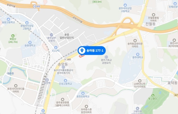 종합건축사사무소에이그룹 이미지