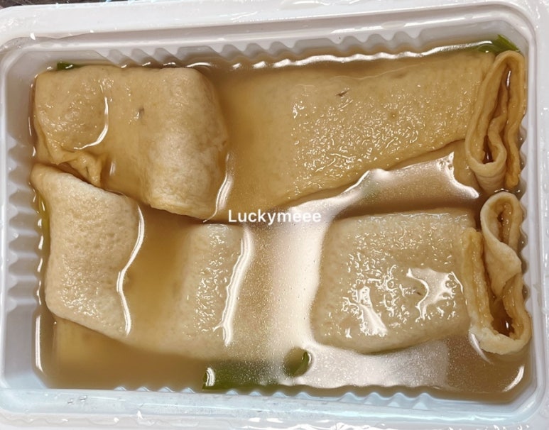 대량분식점 이미지