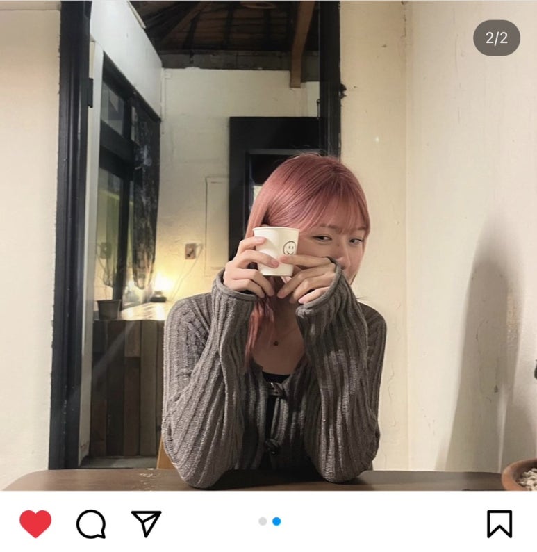 다예라인 이미지