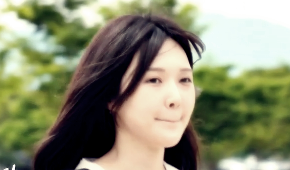 광수인력 이미지