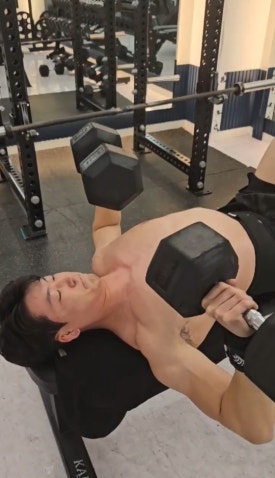 내동슈퍼 이미지