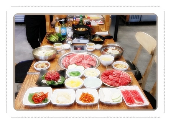 (주)오뎅식당 이미지