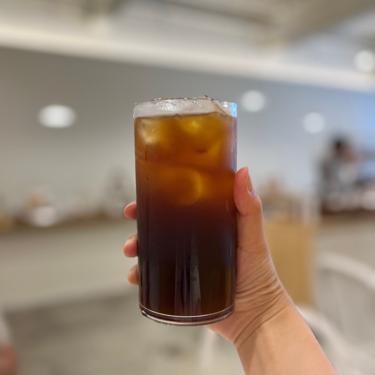 뺑집 둔산점 이미지