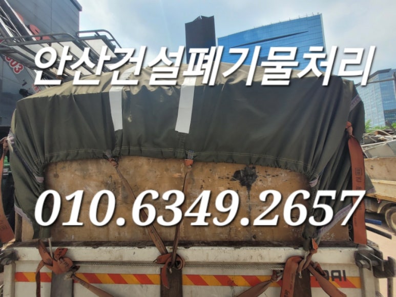 케이에이치에스 이미지