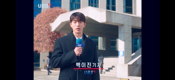 샐러드40 이미지