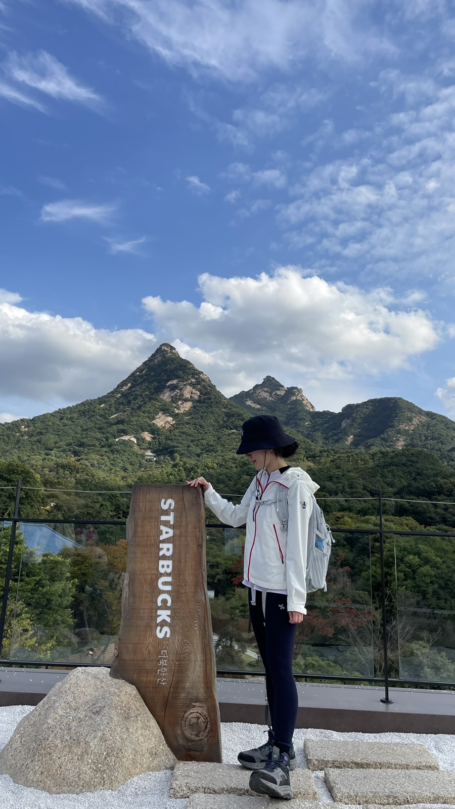 북한산통큰장어 이미지