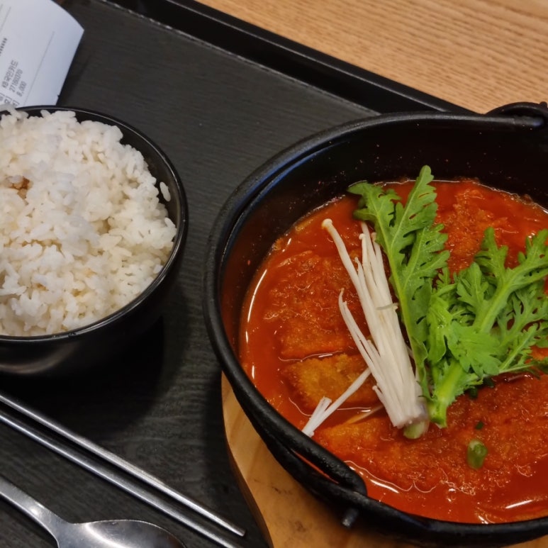 국수나무순천대점 이미지