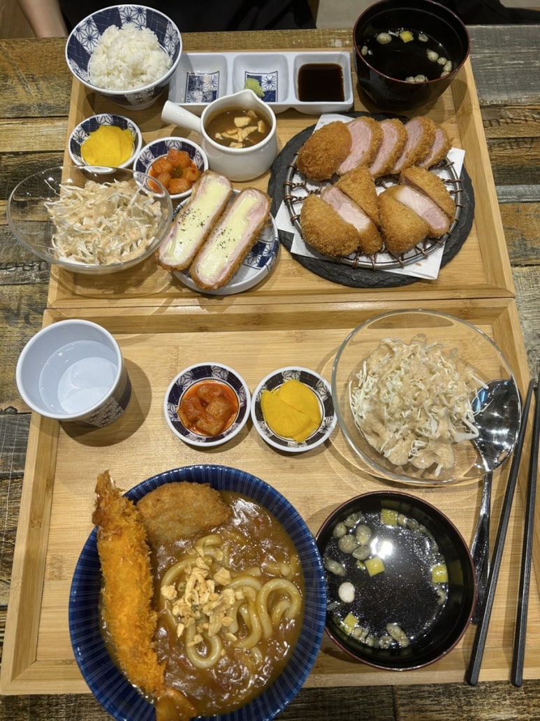 파리바게뜨고양행신점 이미지