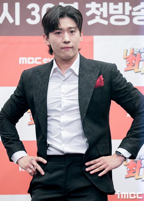 주고싶은밤 이미지