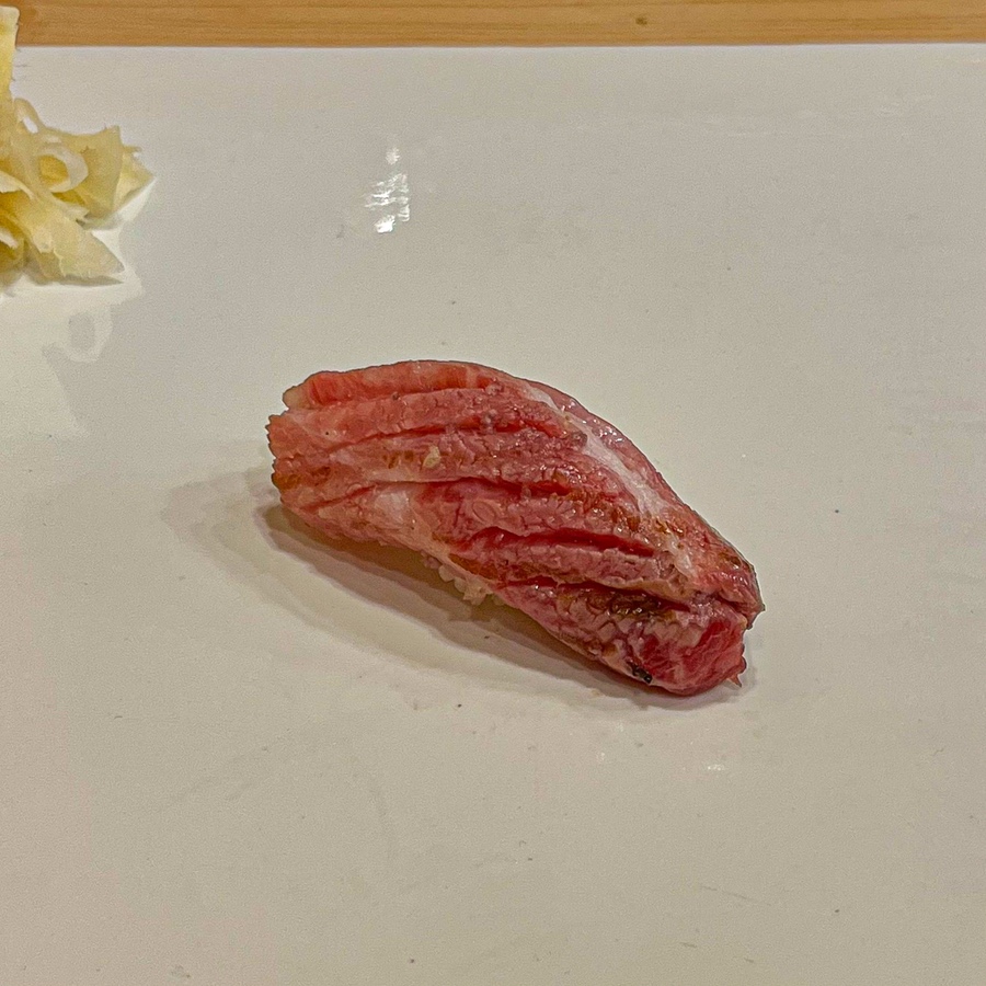 스시호시카이 이미지