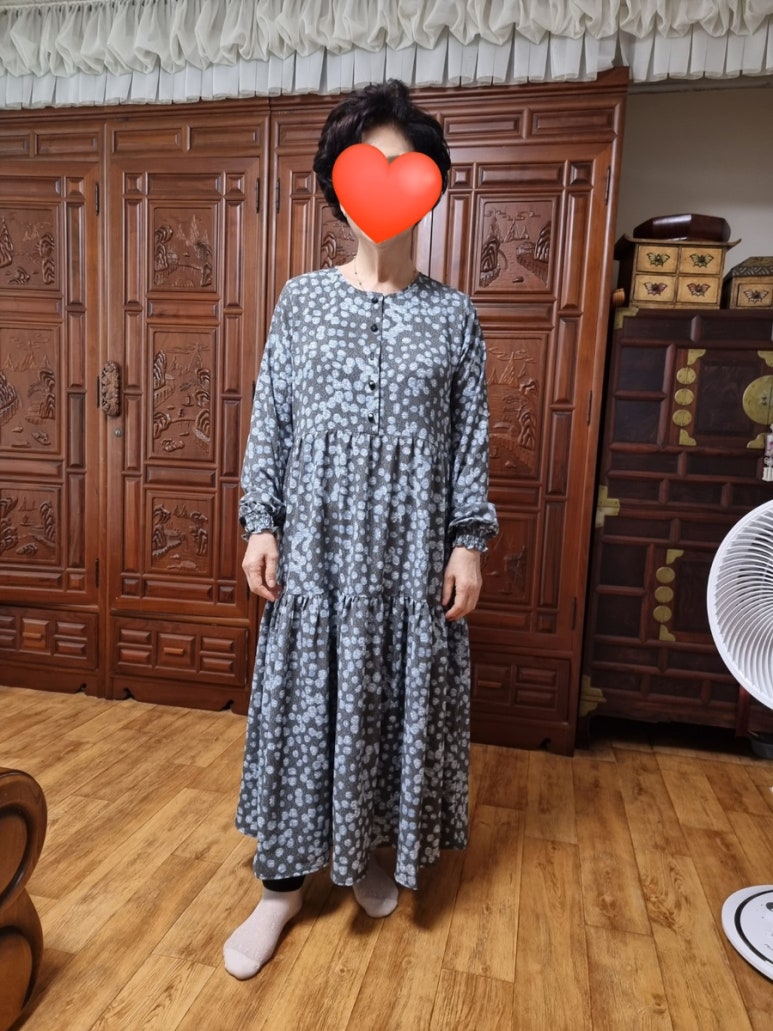원미싱공방 이미지