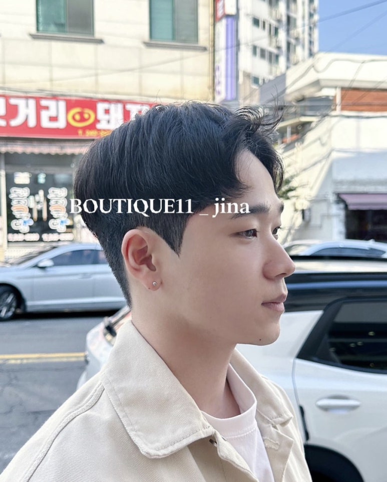힐아베크헤어 이미지