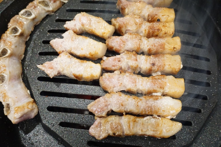 경상도식육점 이미지