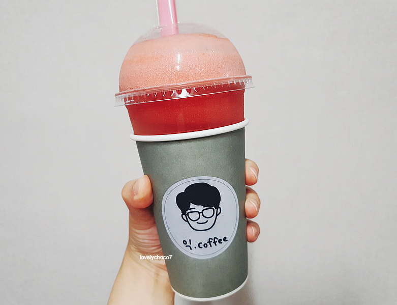 익.coffee 이미지