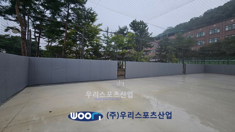 한빛누리고등학교 이미지