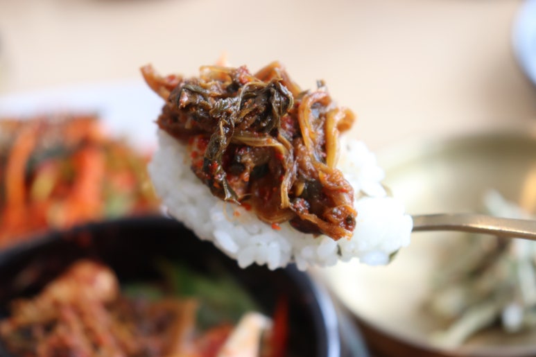 한끼한상 이미지