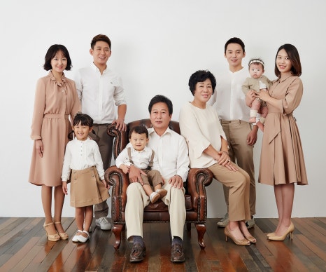 포시즌패밀리광주 이미지