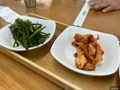 오봉산가마솥돼지국밥 이미지