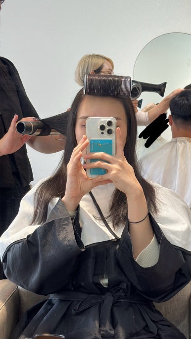 마이온뷰티 이미지