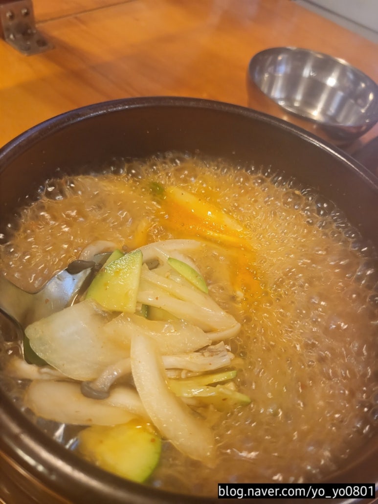 삼일주유소 이미지