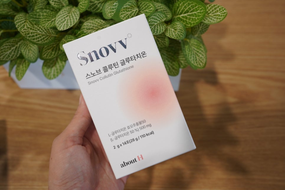 (주)빅썸바이오 이미지