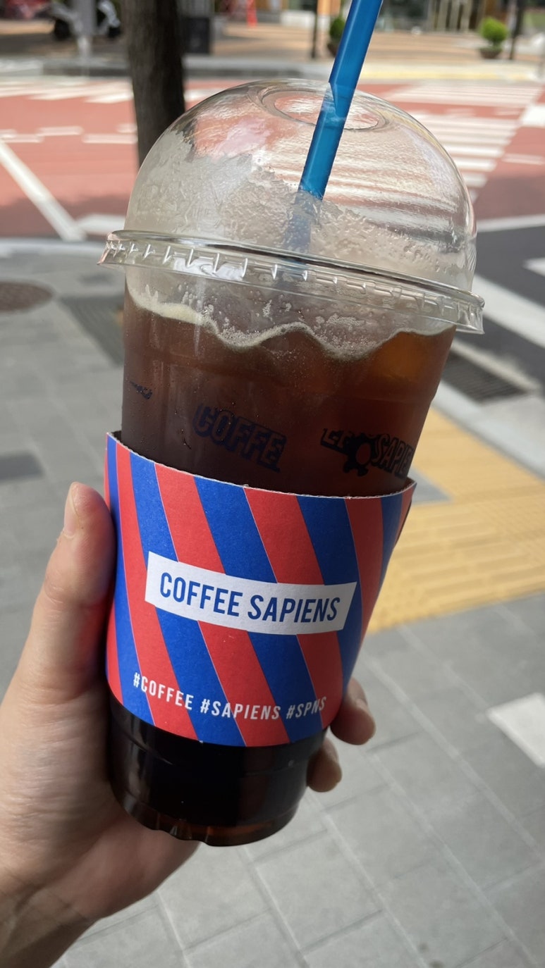 수커피 이미지